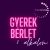 Bérlet 8