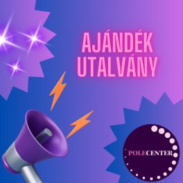 Ajándék utalvány