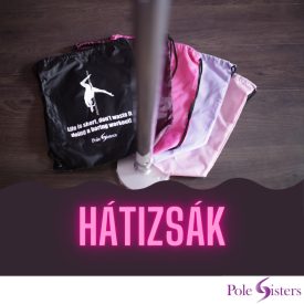 Hátizsák