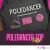 PoleDancer Top