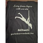 PoleDancer Top