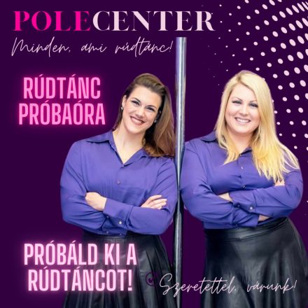Próbaóra