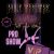 Pole Theatre 2024 PROFI SHOW **VIP** BELÉPŐJEGY