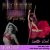05.26 Sunday 8:30 Lisette Krol *Shape your spinning* Pole Theatre 2024 WORKSHOP