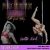 05.26 Vasárnap **Lisette Krol Hybrid Static elements** Pole Theatre 2024 WORKSHOP