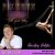 05.26 Vasárnap 15:30 Dimitry Politov * CREATIVE MOVEMENT* Pole Theatre 2024 WORKSHOP