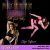 05.25 Saturday 10:00 Olga Trifonova Intermediate/Advanced Pole Theatre 2024 WORKSHOP