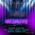 POLE THEATRE HUNGARY 2025 AMATURE SHOW TICKET