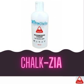Chalk magnézia 200 ml
