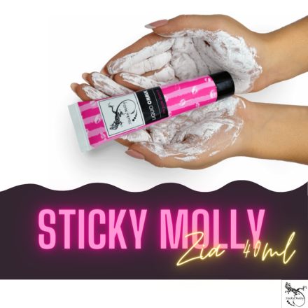 Sticky Molly 40 ml