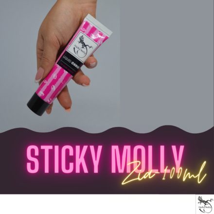 Sticky Molly 100 ml