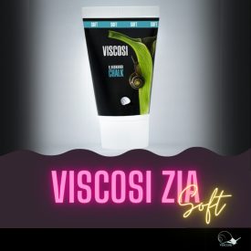 Viscosi magnézia SOFT